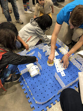 Load image into Gallery viewer, KINAZIUM: CLASSIC