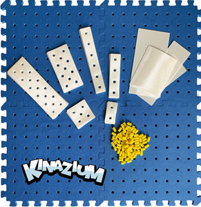 KINAZIUM: CLASSIC